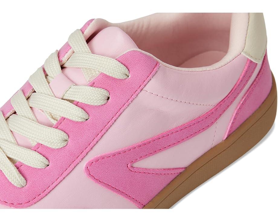 Valentina Charm Product Image