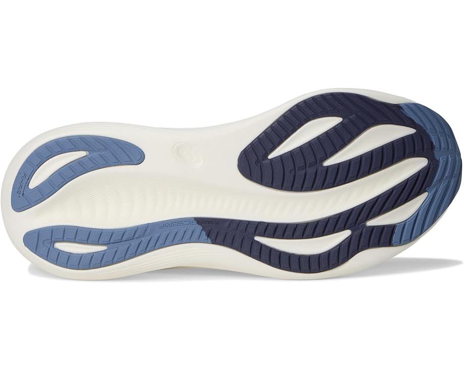 GEL-Cumulus 27 Product Image