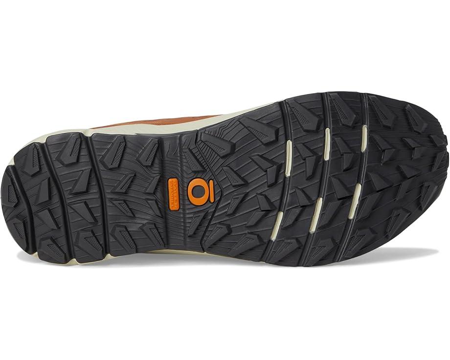 Katabatic LT Low GTX Product Image