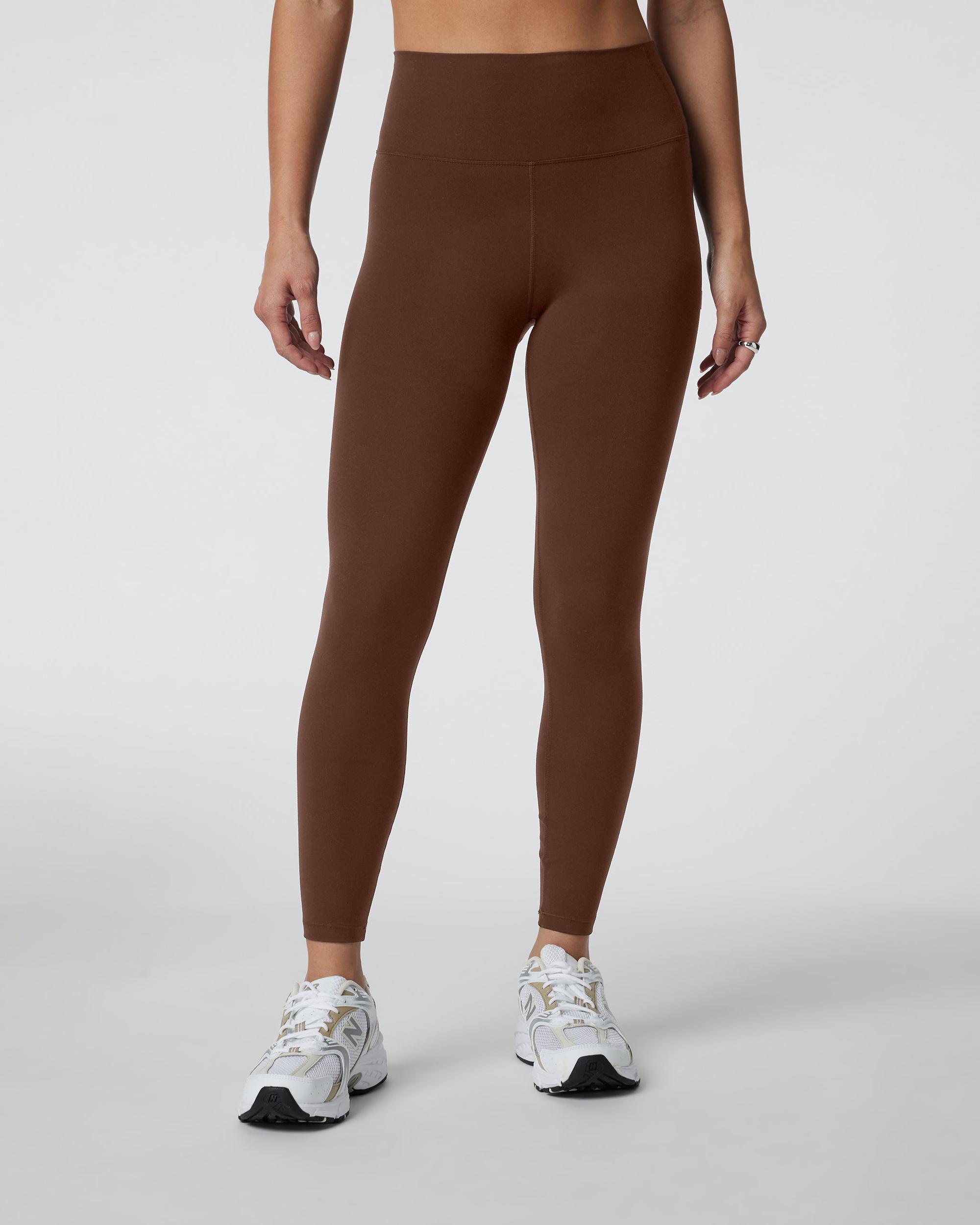 Vuori AllTheFeels™ Legging - Short Product Image