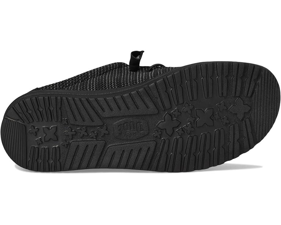 Wally Slip Canvas Product Image