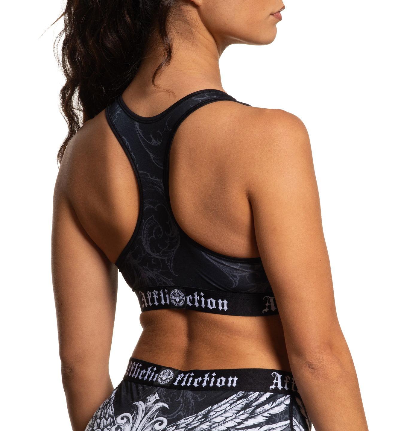 Empower Bra Top Female Product Image