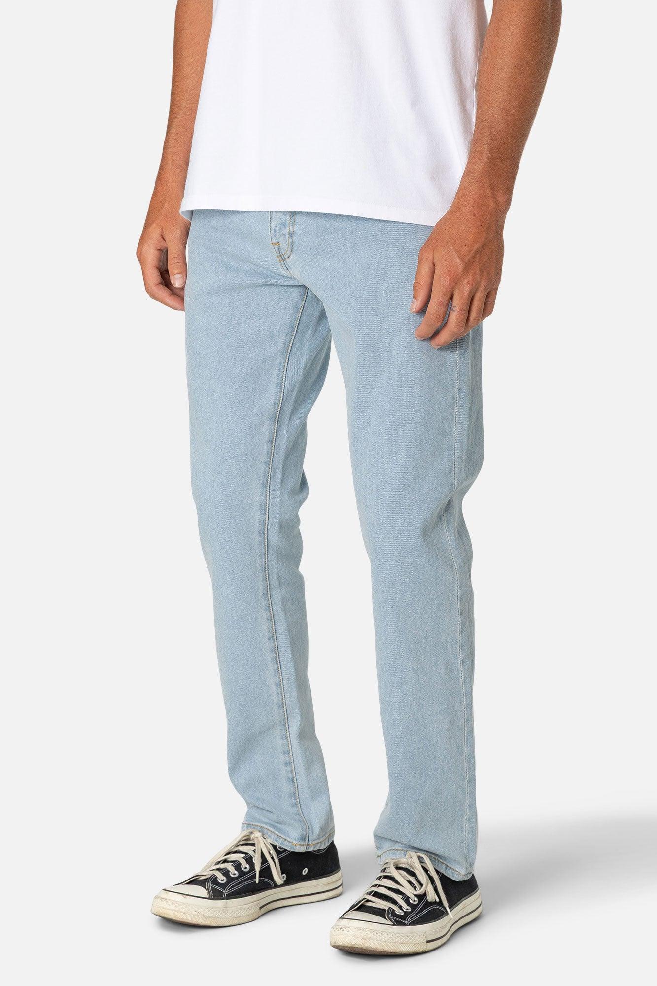 JACOBS 71 SLIM STRAIGHT Product Image