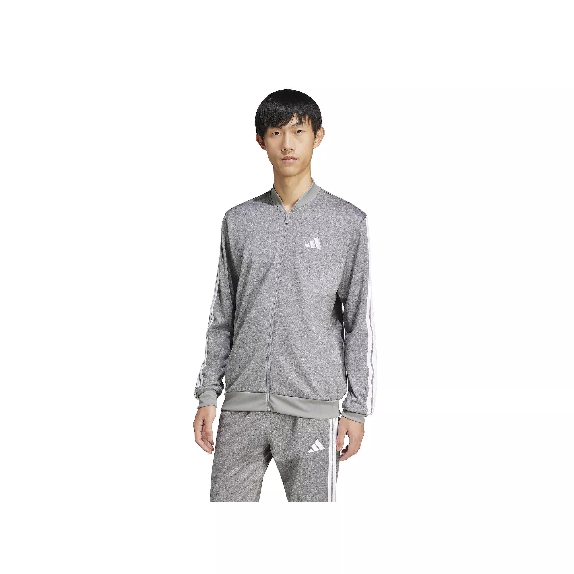 Men's adidas Sportswear Track Jacket,  Product Image