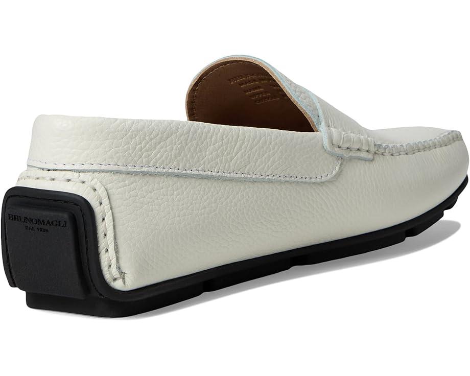 Burton Product Image