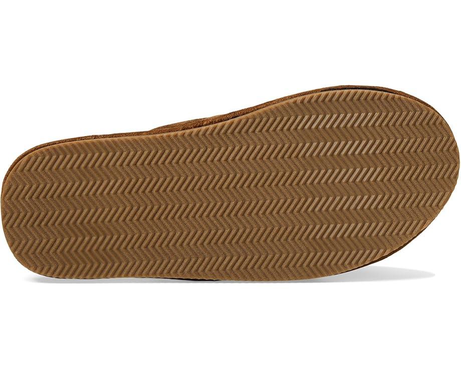 Polo Bear Slide Product Image