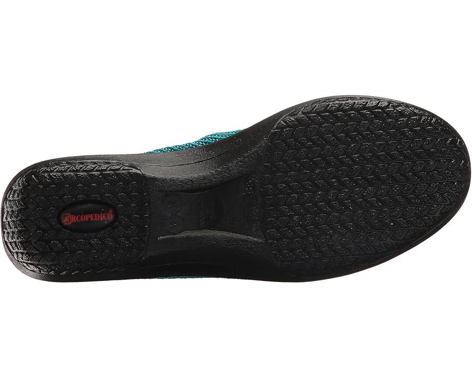 Women's Arcopedico LS Product Image