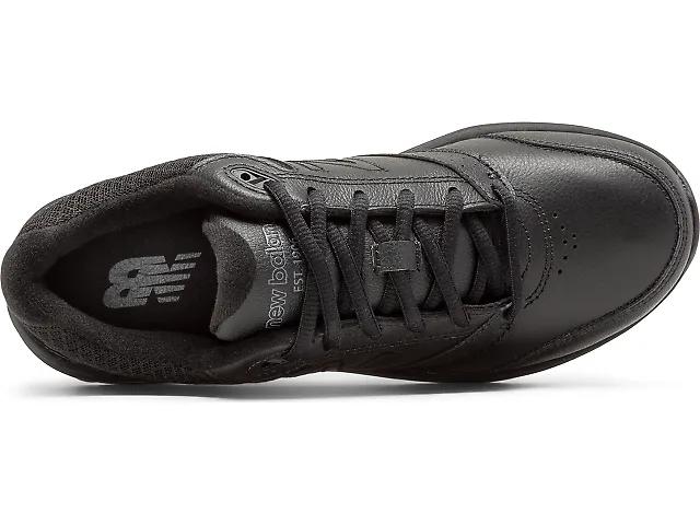 Women's | New Balance 928 v3 Leather Walking Product Image