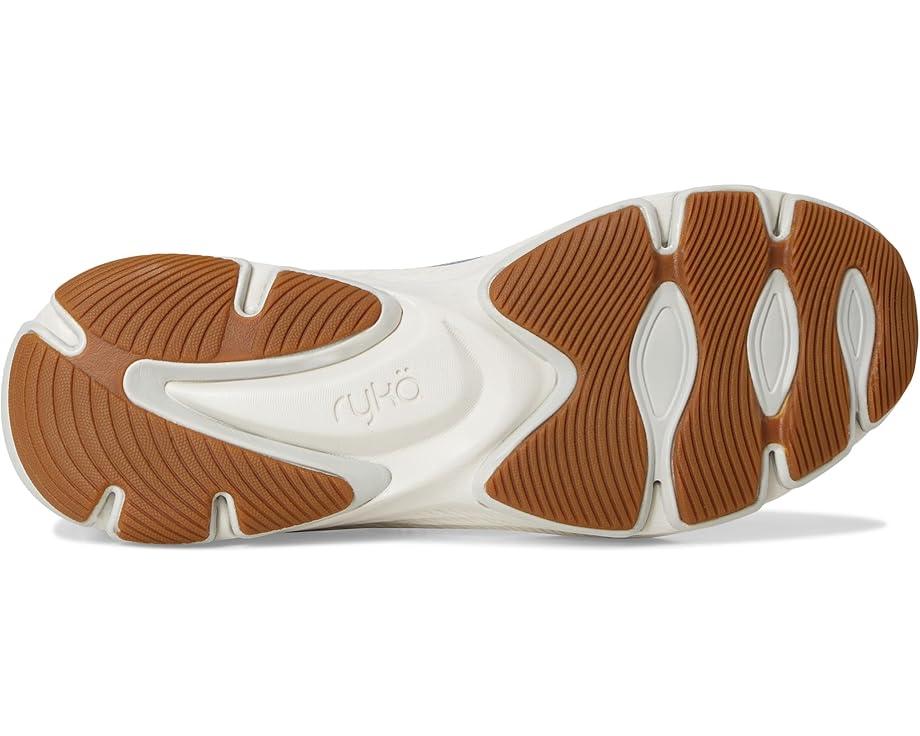 Echo Knit Slip On Sneaker Product Image