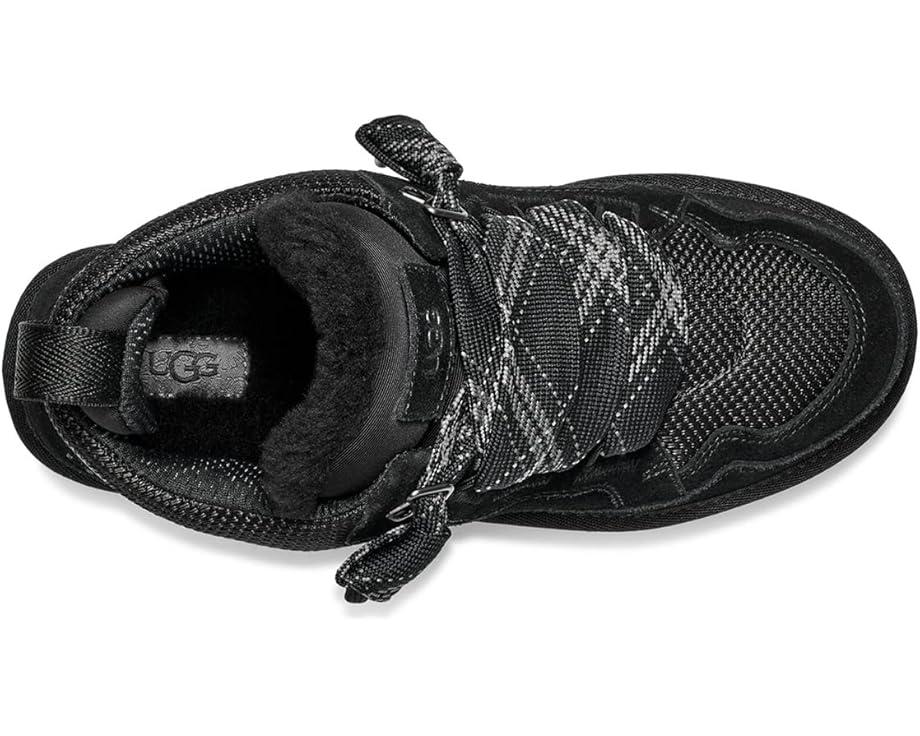 Lowmel Leather Product Image