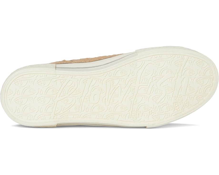 2644 alpina quilted nylon Product Image