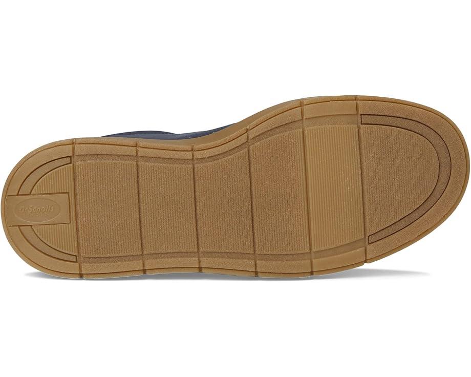 Men's Dr. Scholl's Madison Product Image