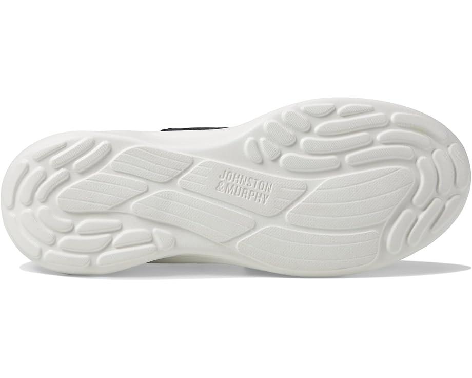 Cammie Lace-Up Product Image