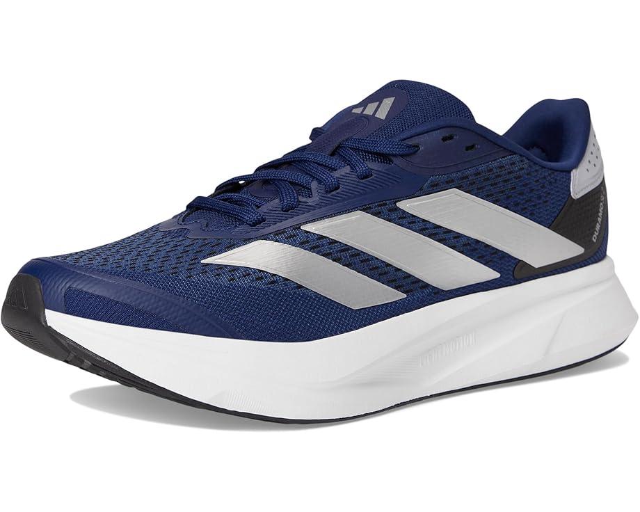 Men's adidas Running Duramo SL 2.0 Product Image