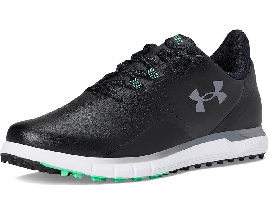 Drive Fade Golf Shoes Product Image