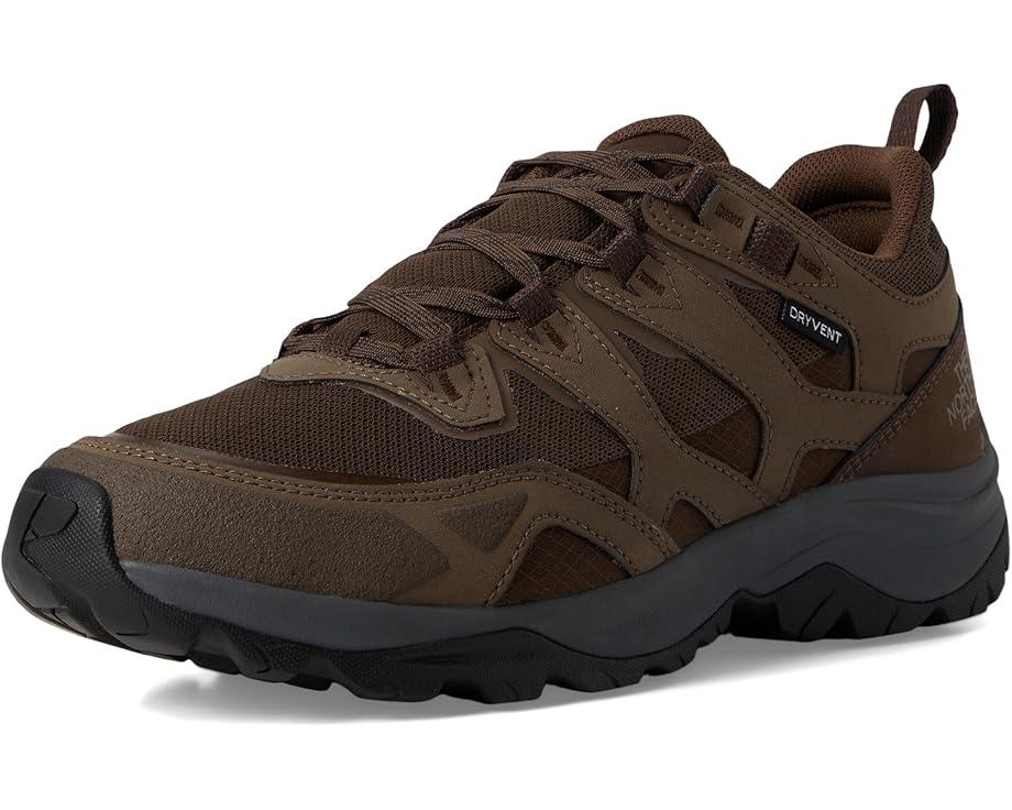 Hedgehog Gore-tex Product Image