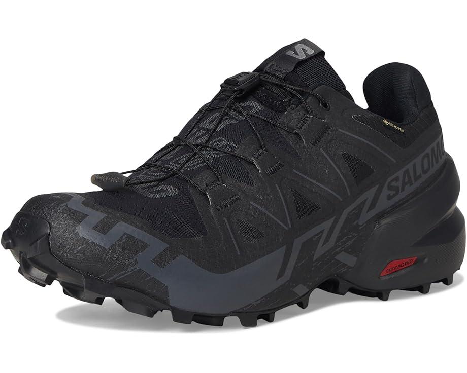 Court Vision Low Next Nature Product Image