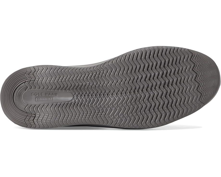 Grandpro Crossover Sneaker Product Image