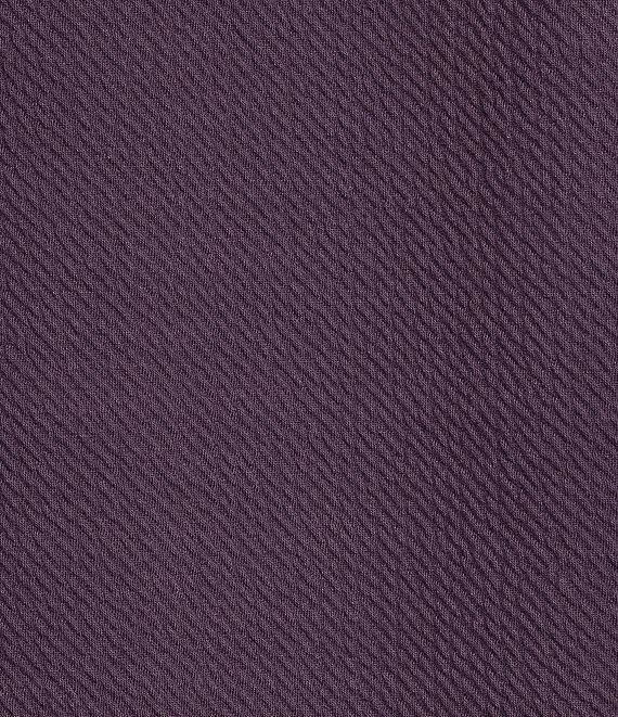 Kinesis Coordinating Crew Neck Pleated Long Sleeve Sweatshirt Product Image