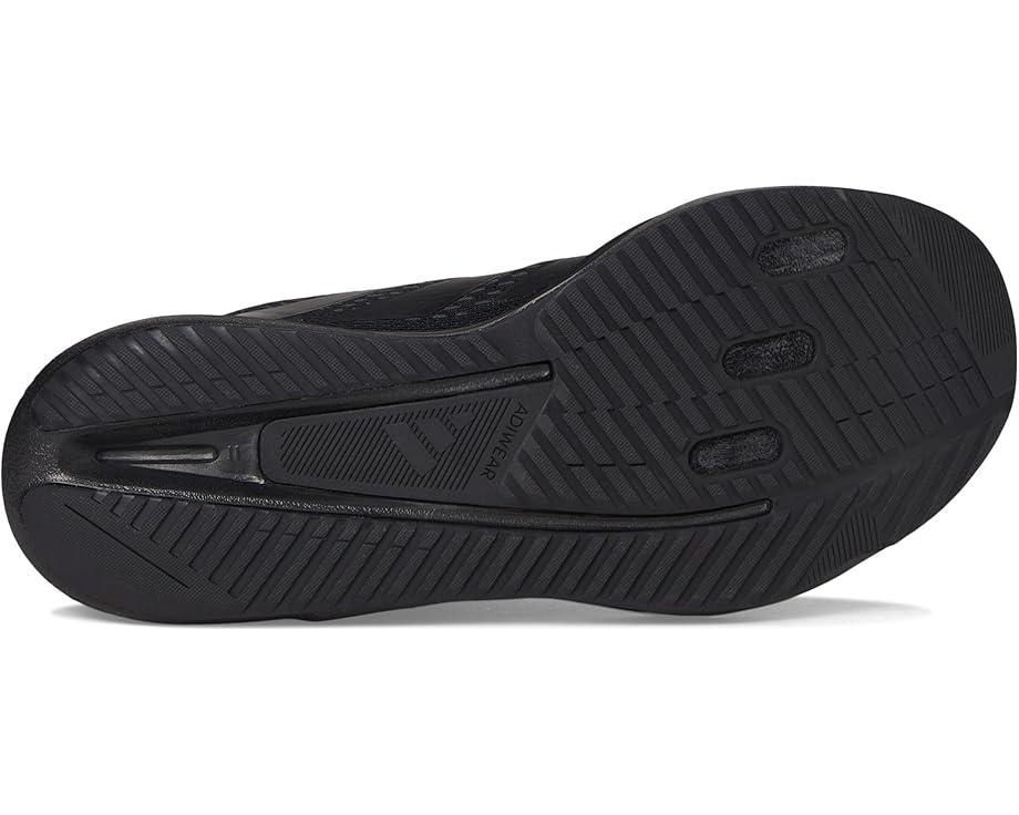 Questar 3 Running Shoes Product Image