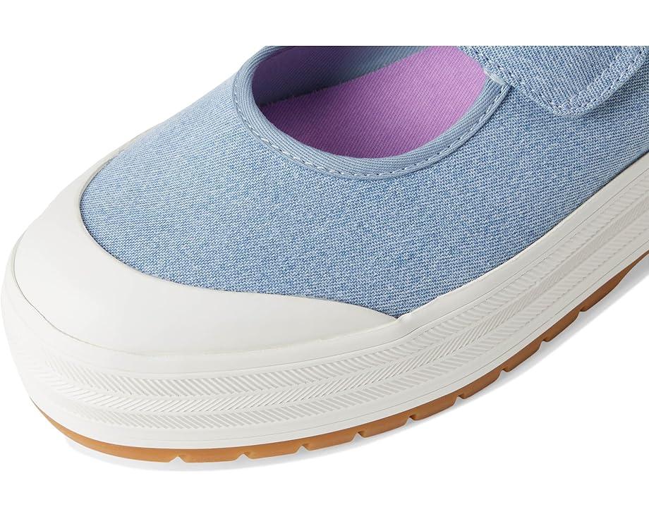 Women's Keds Keds Mary Jane Product Image
