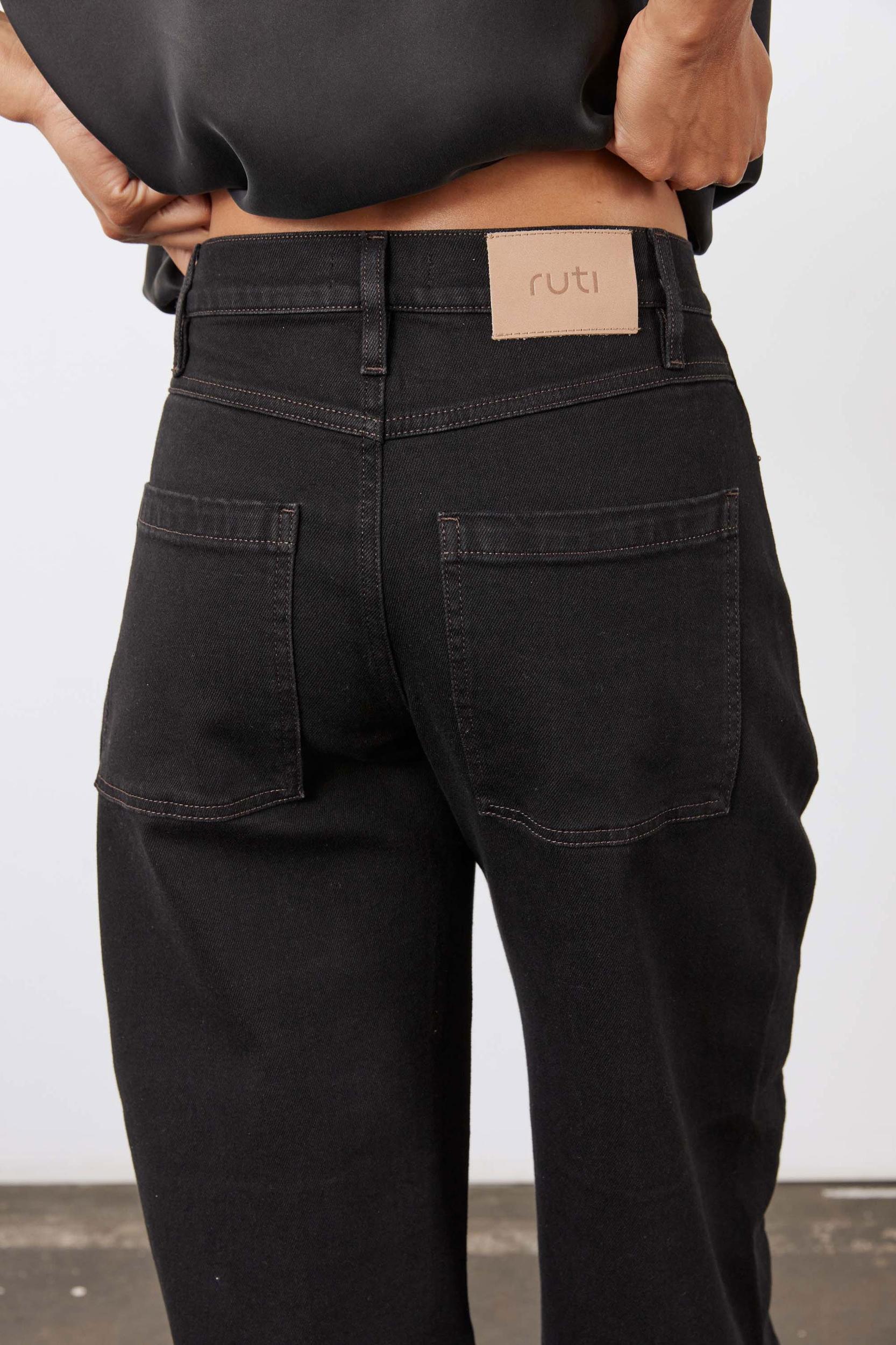 The Slouchy Jeans 2.0 Product Image