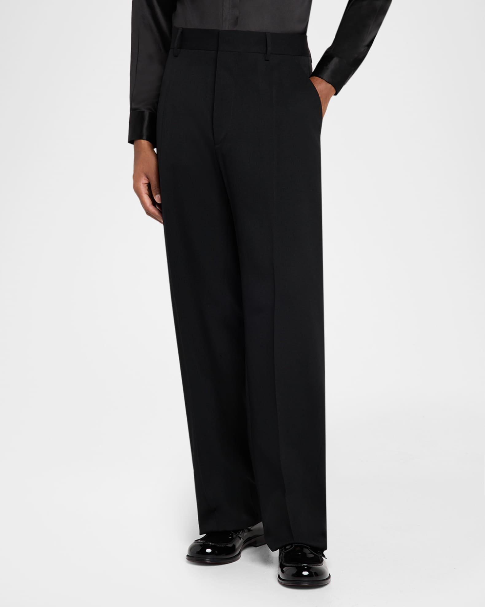 Men's Snatch Fit Pants Product Image