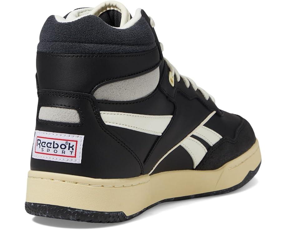 Royal BB4500 HI2 High Top Product Image