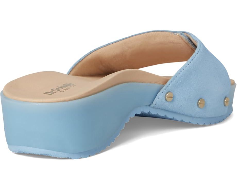 Original Flex Slide Sandals Product Image