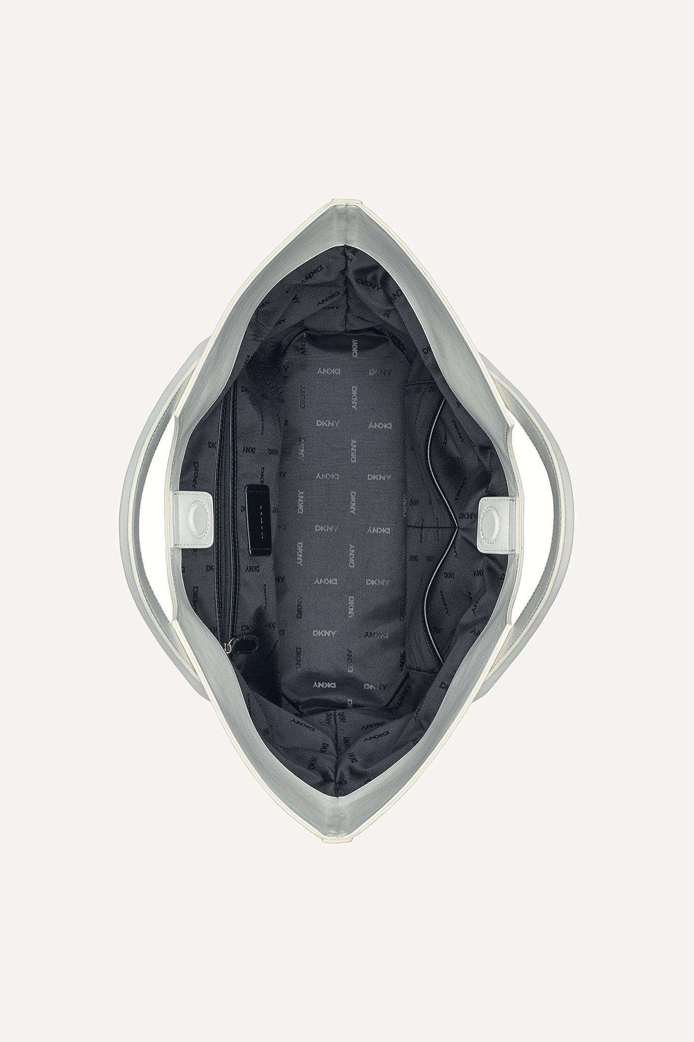 MALENA LARGE TOTE BAG Product Image