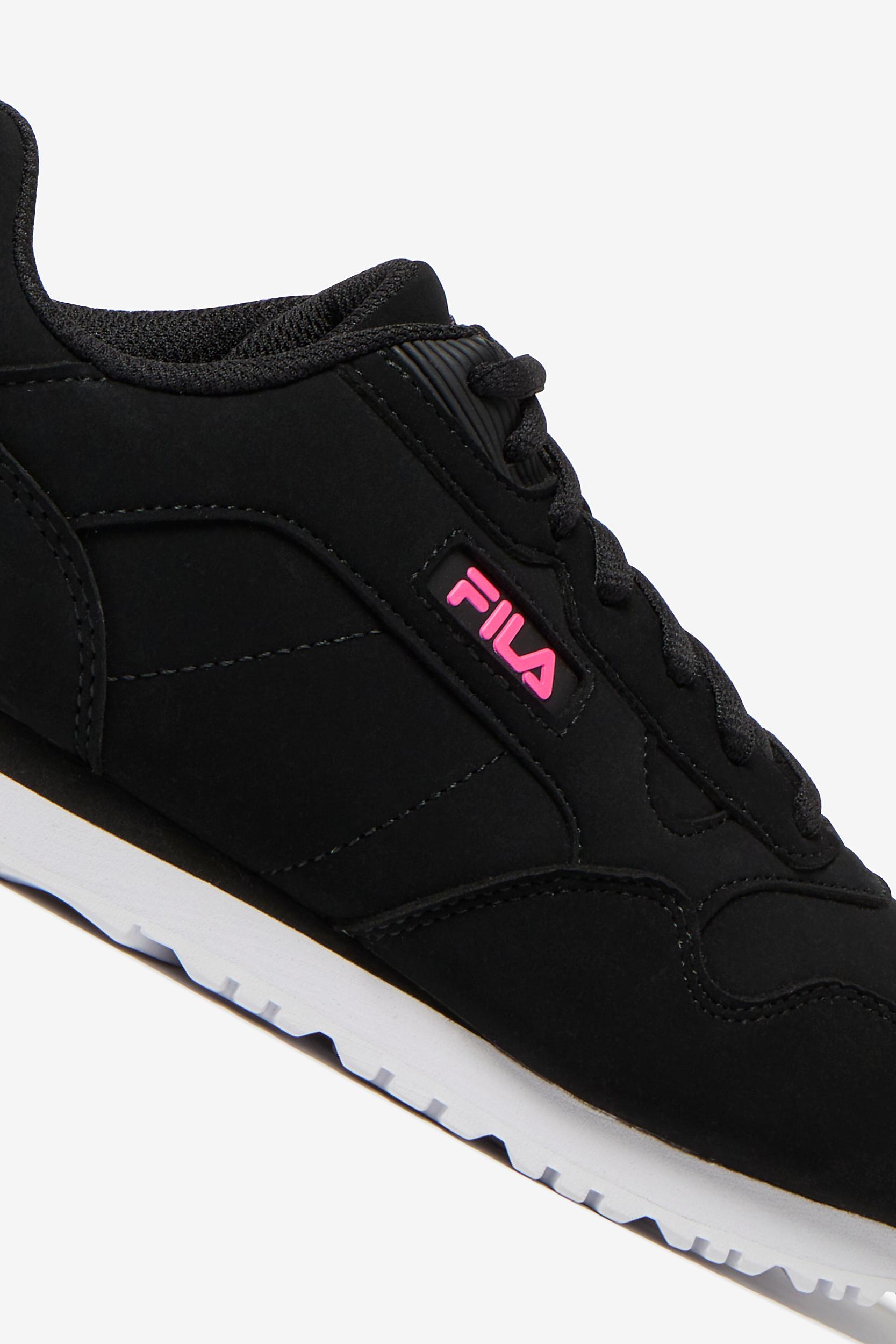 Women's Cress Product Image