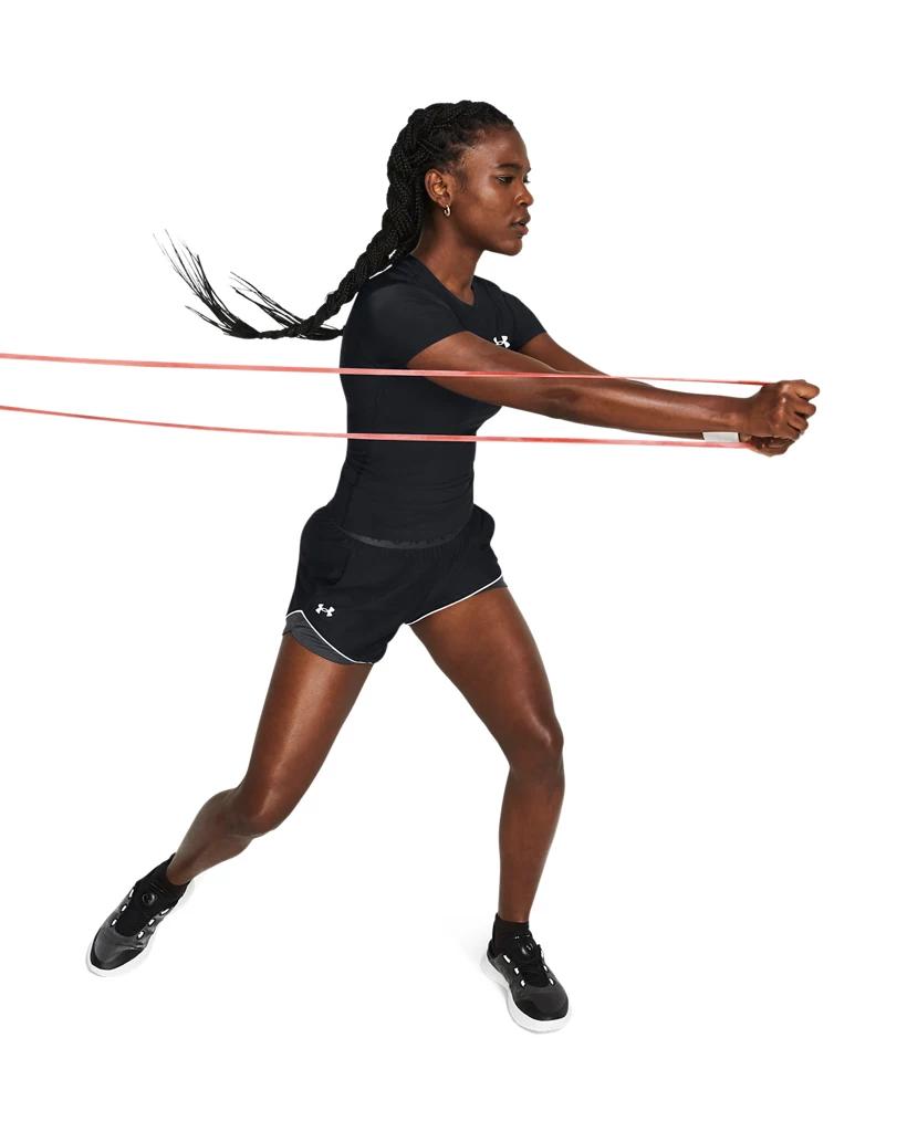 HeatGear® OG Compression Product Image