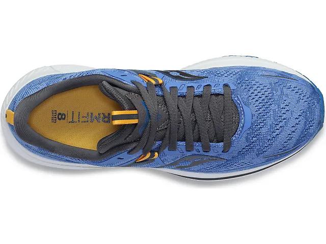 Women's | Saucony Omni 21 Product Image