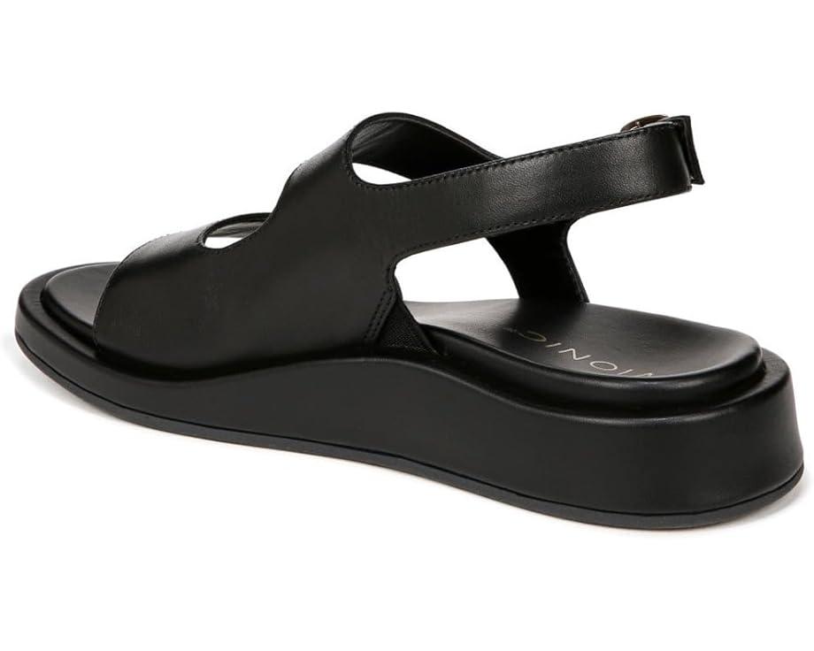 Carmela Thongs Product Image