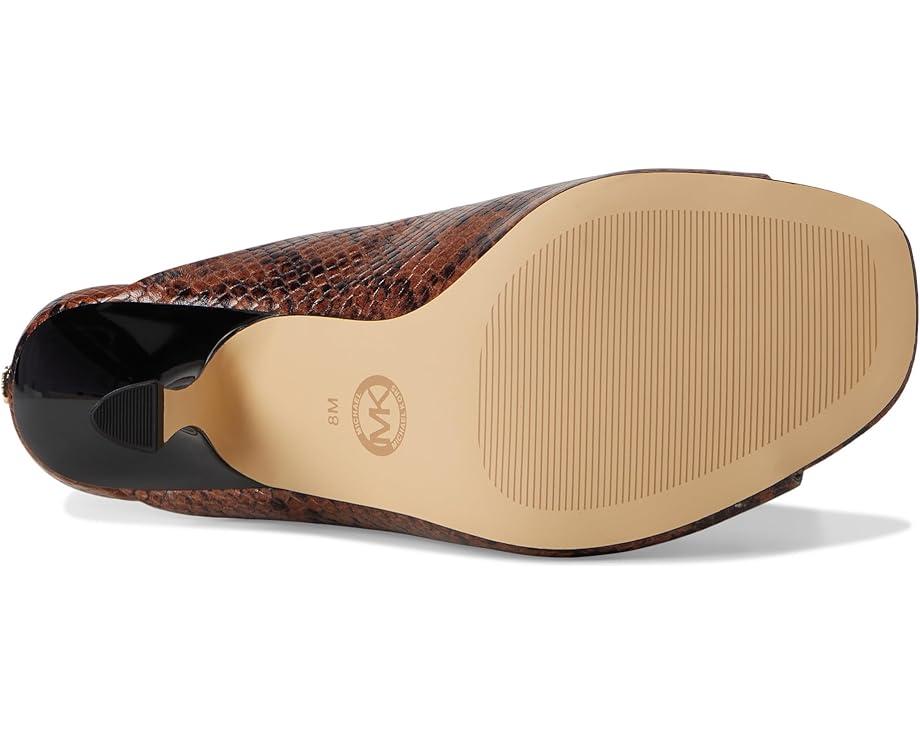 Electra Sandals Product Image