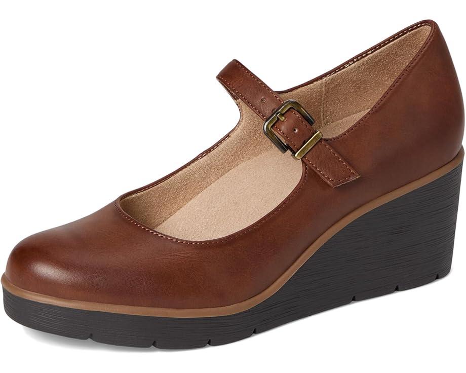 SOUL Naturalizer - About Time Product Image