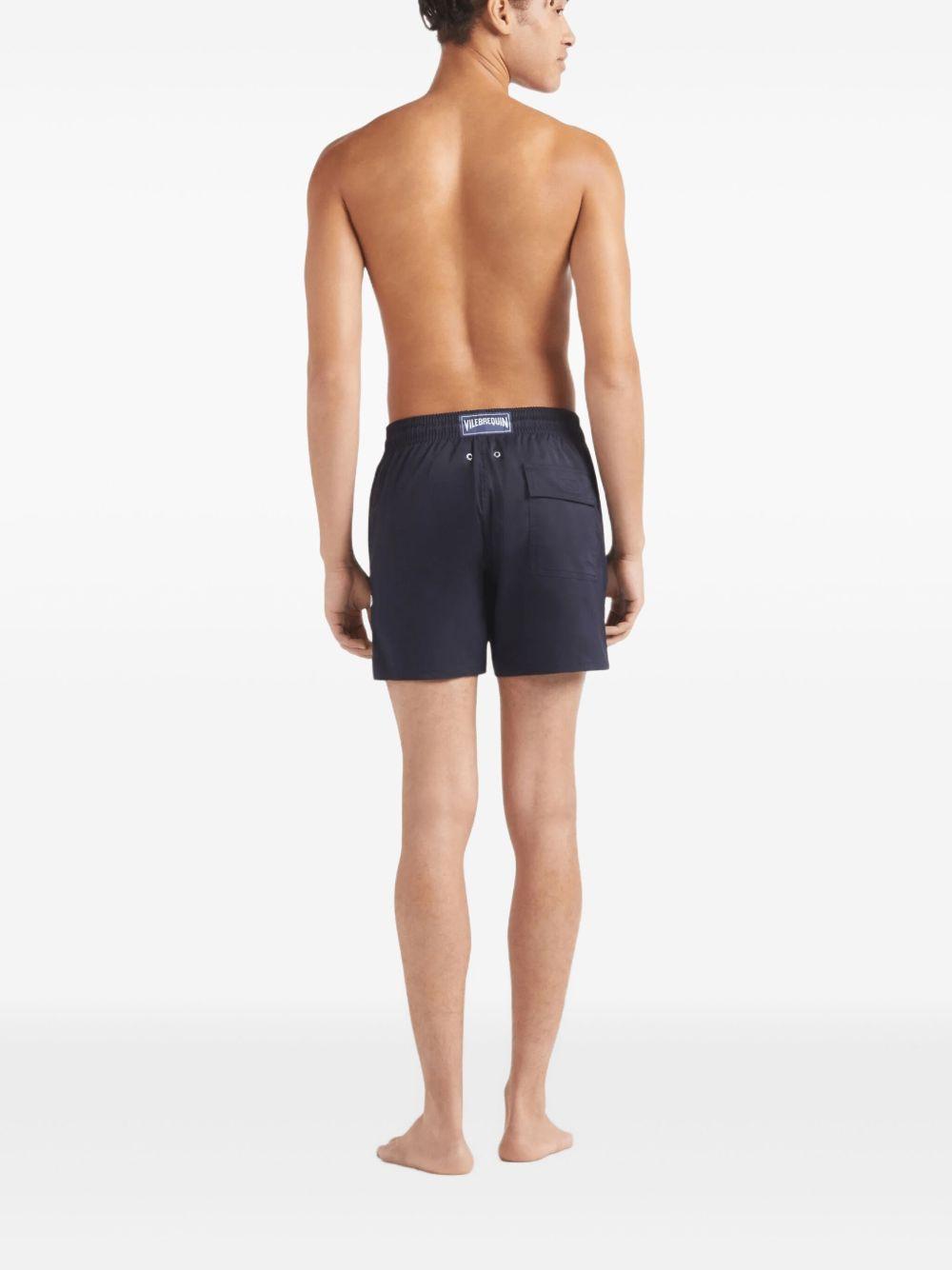 Starlette swim shorts Product Image