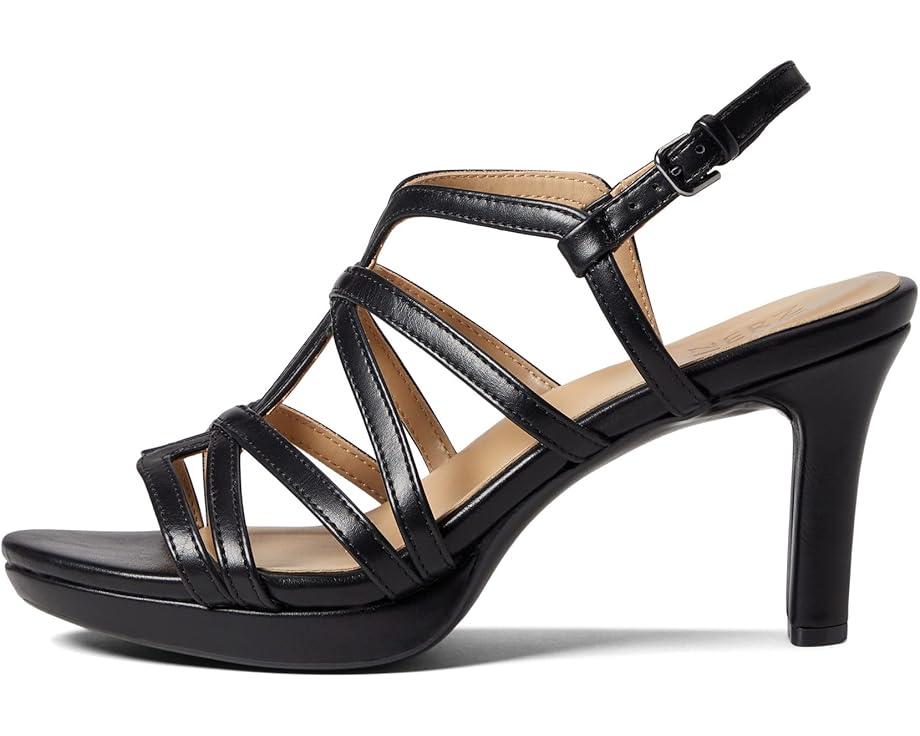 Lala Ankle Straps Product Image