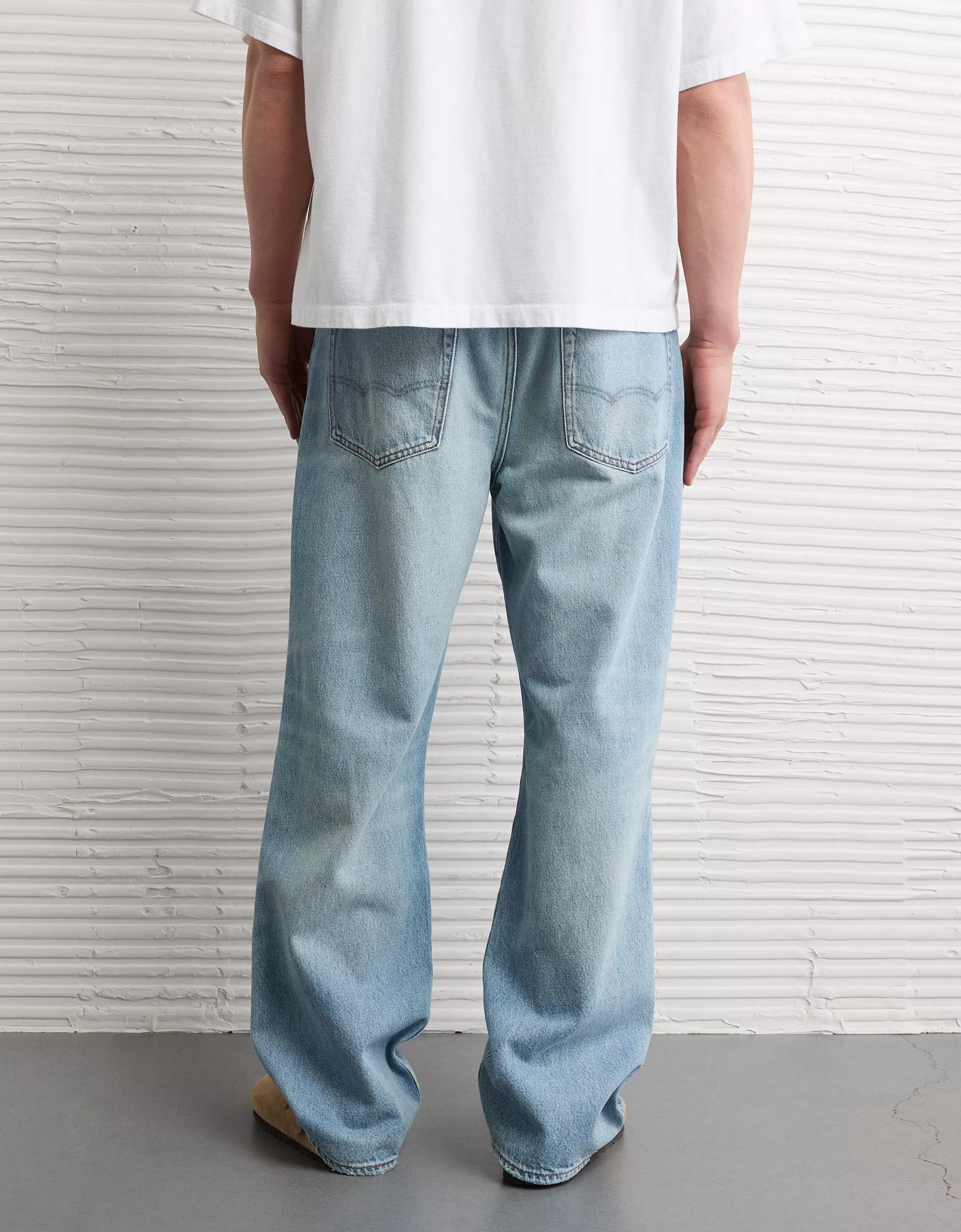 AE Loose Jean Product Image