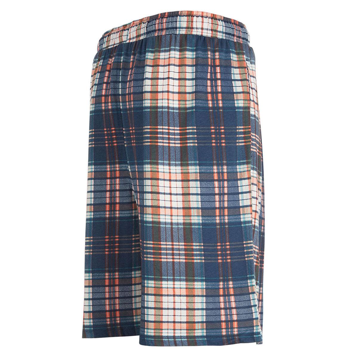 Eddie Bauer Men's License to Will Long Sleeve Shirt Product Image