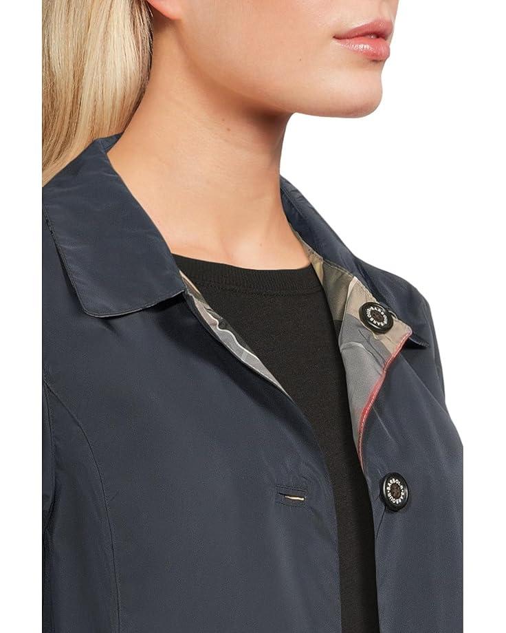 Barbour Suri Showerproof Jacket Product Image