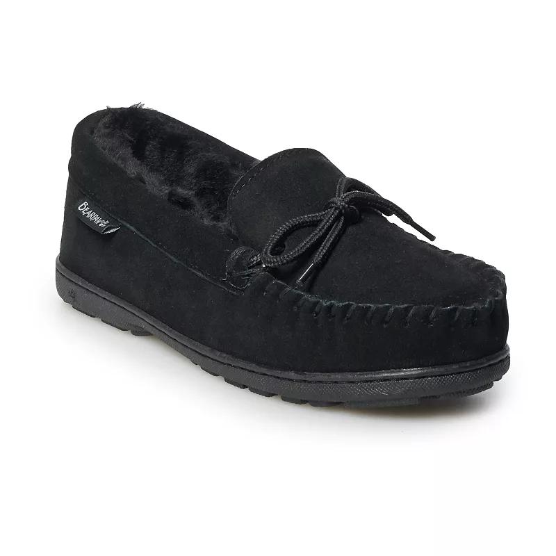Bearpaw Womens Mindy Slipper Product Image