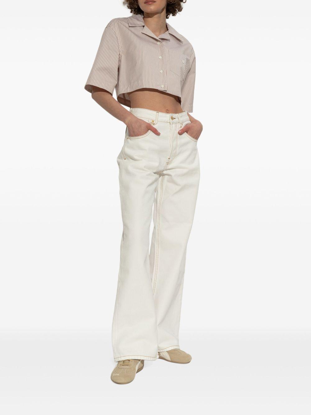 Speedcat sneakers Product Image