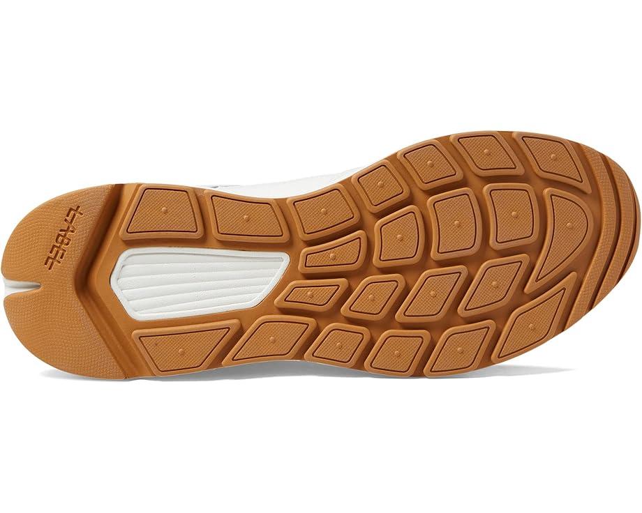 Fila Racer Energized Product Image