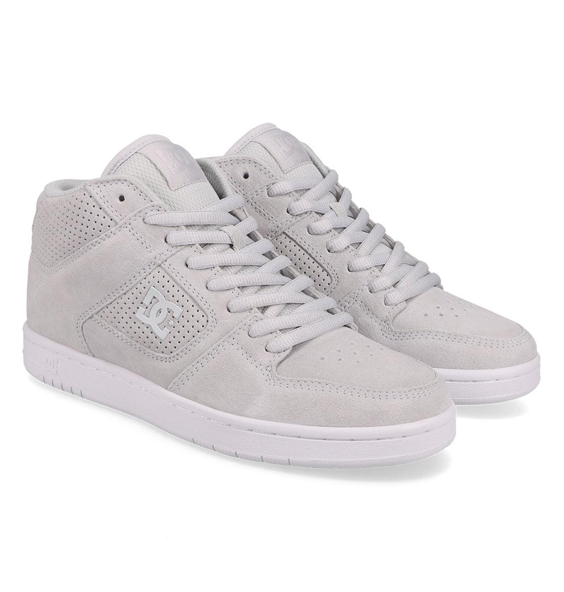 Women's Manteca 4 Hi High-Top Shoes Female Product Image