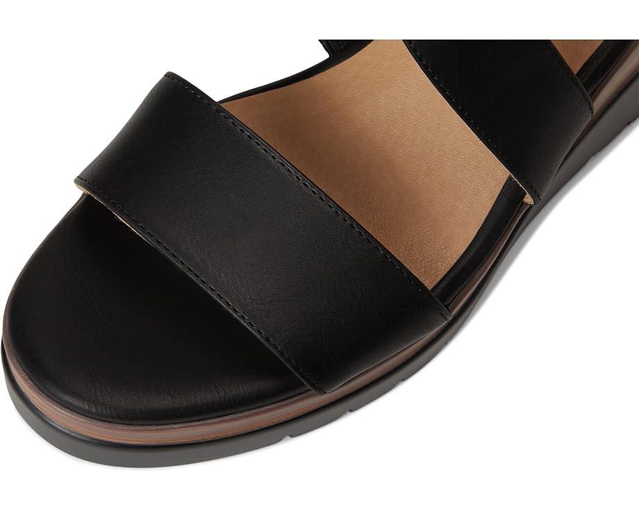 SOUL Naturalizer - Oakley Product Image