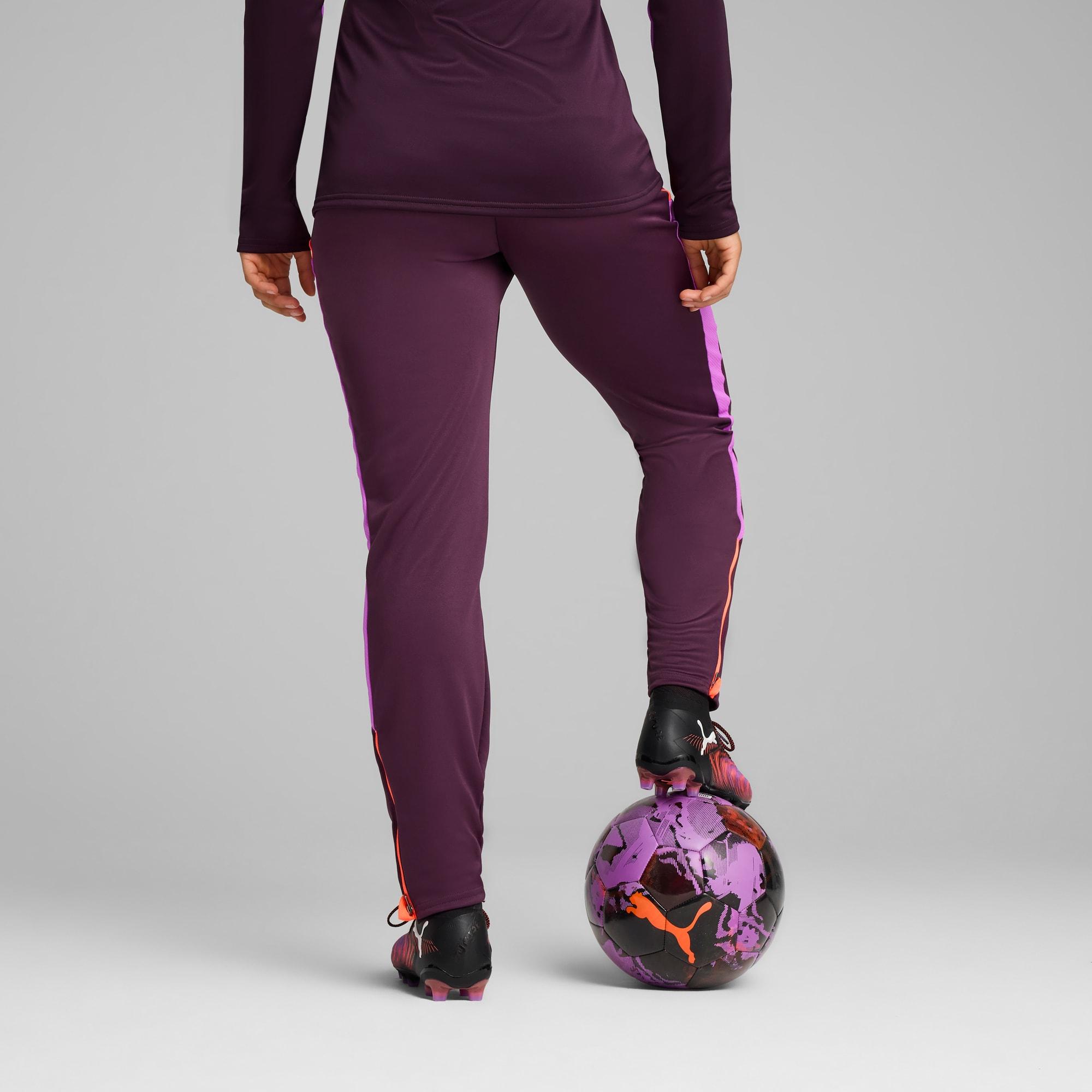 IndividualBLAZE Women's Soccer Pants Product Image