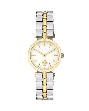 Tory Burch The Kira Watch, 30mm Product Image