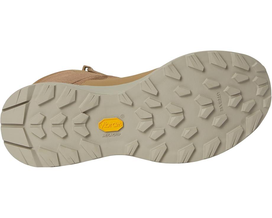 Cronin Cotton Overshirt Product Image