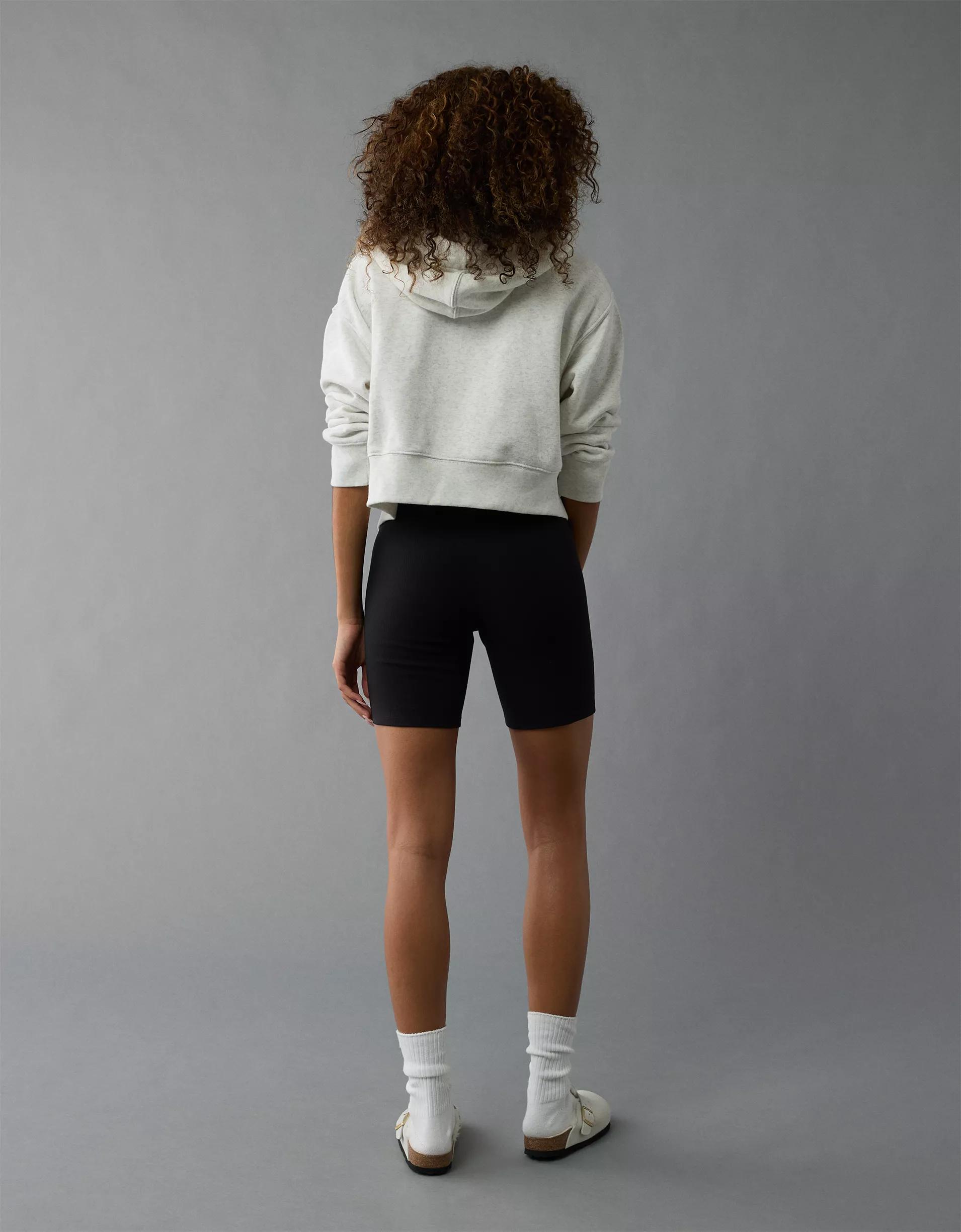 AE Bike Short Product Image